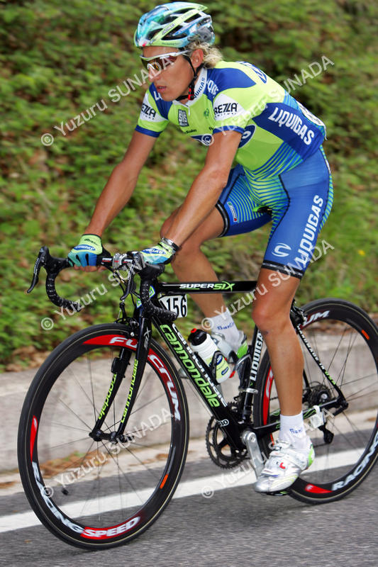 PELLIZOTTI Franco001p.jpg